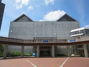 ミュージアム飛騨