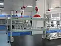 ラボ
