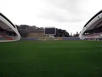 レベスタ