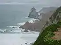 ロカ岬