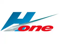 ロゴマーク