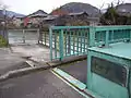 七ヶ用水