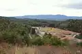 宇根山家族旅行村(広島県三原市)