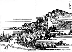 住吉神社