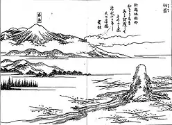 柄基