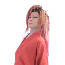 三天屋 多嘉雄真正女澤正劇