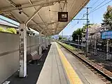 ホーム（2023年4月）