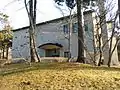 三島由紀夫文学館