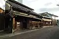 黒田金物店