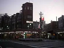 3.富士市(特例市)