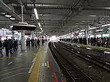 ホーム（2016年1月）
