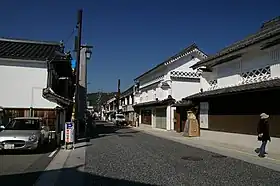 上下歴史文化資料館