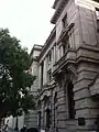 上海銀行旧址