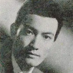 上野山 功一