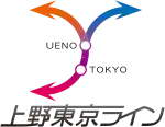 シンボルマーク