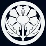 家紋