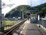 ホーム（2002年12月）