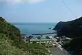 下梶寄