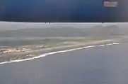与那国空港