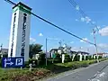 中京テレビハウジング豊橋南