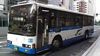 クレアライン 644-3915
