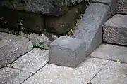 几号高低標