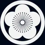 家紋