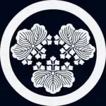 家紋