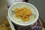 広東粥