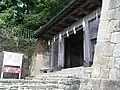 一ノ門