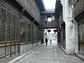 烏鎮