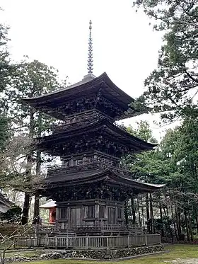 乙寶寺
