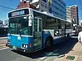 九州産業交通U-HT2MMAA