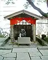 おいぬさま