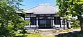 了教寺（袋井市）（静岡県袋井市浅名1342）