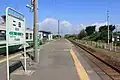 ホーム（2011年7月）