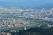 三重親水公園