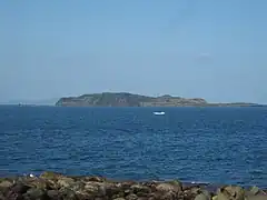 赤島