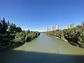古運河