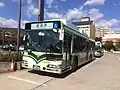 京都市交通局LNG-HU8JMGP