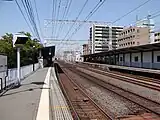 ホーム（2007年5月）