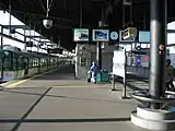 ホーム(2012年4月)