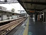 ホーム(2014年3月)