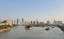 大運河