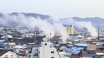2月の例