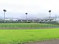 仙台市民球場