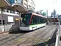 5002号