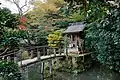 松尾神社