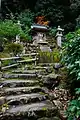 秋葉神社