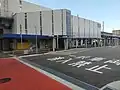 全景